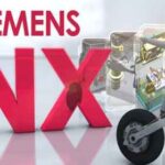 Siemens NX Görsel Eğitim Seti İndir – Full Türkçe