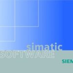 Siemens SIMATIC STEP 7 Professional 2017 SR1 Full İndir – v5.6 SP1