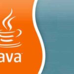 Sıfırdan Java Eğitim Seti İndir – Türkçe
