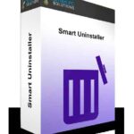 Smart PC Solutions Smart Uninstaller İndir – Full v3.5.0.0