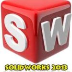 SolidWorks 2013 Eğitim Seti İndir – Türkçe Görsel