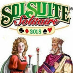 Solsuite 2018 Full İndir – PC Ücretsiz