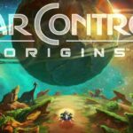 Star Control Origins İndir – Full PC + Tek Link Oyun