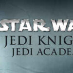 Star Wars Jedi Knight Jedi Academy İndir – Full PC Türkçe