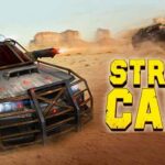 Strike Cars Full İndir – Ücretsiz
