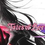 Tales of Berseria İndir – Full PC + 12 DLC Tümü