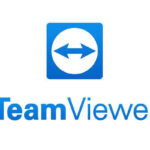 TeamViewer Premium İndir – Full v13 Türkçe