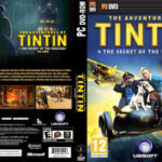 The Adventures of Tintin Secret of the Unicorn İndir – Full PC