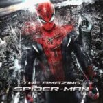 The Amazing Spider Man 1 İndir – Full PC + Kurulum
