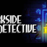 The Darkside Detective İndir – Full PC Türkçe