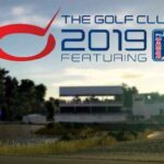The Golf Club 2019 Full İndir + Golf Oyunu DLCli