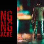 The Hong Kong Massacre İndir – Full PC