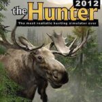 The Hunter 2012 İndir – Full PC AV Oyunu