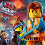 The LEGO Movie Videogame İndir – Full PC Türkçe Sorunsuz