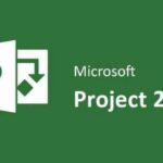 Microsoft Project 2016 İndir – Türkçe Multi-17 x64 Pro VL
