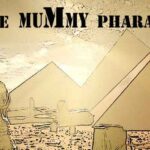 The Mummy Pharaoh İndir – Full PC Oyun