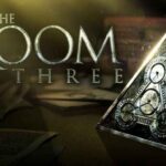 The Room Three İndir – Full PC Türkçe