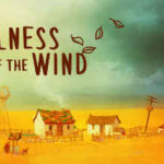 The Stillness of the Wind İndir – Full PC