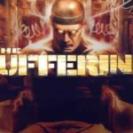 The Suffering İndir – Full PC Türkçe