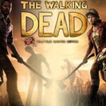 The Walking Dead The Final Season Episode 2 Türkçe Yama İndir + %100
