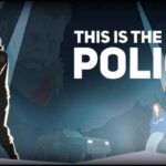 This Is the Police 2 İndir – Full PC – Ücretsiz