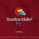 Timeline Maker Pro İndir – Full 4.5.40.6