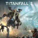 Titanfall 2 İndir – Full PC Türkçe + Tüm DLC