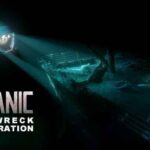 Titanic Shipwreck Exploration İndir – Full PC + TORRENT