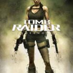 Tomb Raider Underworld İndir – Full PC Türkçe + Torrent