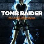 Tomb Raider The Angel of Darkness İndir – Full PC Türkçe