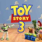 Toy Story 3 İndir – Full PC Oyunu