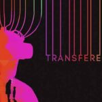 Transference İndir – Full Ücretsiz PC + Torrent