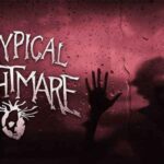 Typical Nightmare Full PC İndir – Ücretsiz