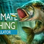 Ultimate Fishing Simulator İndir – FULL Türkçe v2