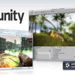 Unity 3D Pro Görsel Eğitim Seti İndir – Video Anlatımlı