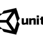 Unity Pro İndir – Full 2018.2.15f1 + Addons Eklentiler