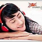 Uykuda Dinleyerek İngilizce Öğrenme Seti İndir – Türkçe