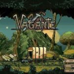 Vagante İndir – Full PC Ücretsiz