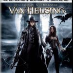 Van Helsing İndir – Dual 4K + 1080p Türkçe Dublaj