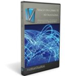 Vasco da Gama 11 HD Professional İndir – Full v11.15