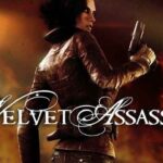 Velvet Assassin İndir – Full PC Türkçe