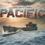 Victory At Sea Pacific Full PC İndir – Torrent