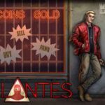 Vigilantes İndir – Full PC Ücretsiz