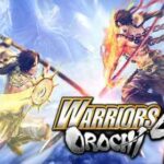 Warriors Orochi 4 Full İndir – PC + Torrent – Tüm DLC