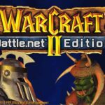 Warcraft 2 Battle.net Edition İndir – Full Strateji Oyunu