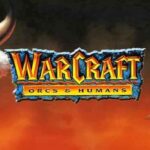 Warcraft Orcs and Humans İndir – Full Strateji Oyunu
