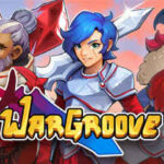 Wargroove İndir – Full PC