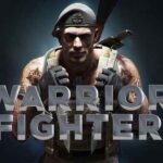 Warrior Fighter İndir – Full PC + TORRENT