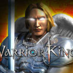 Warrior Kings İndir – Full PC Ücretsiz