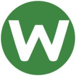 Webroot DE-BUG İndir – Full 1.0.0.1